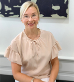 Sanna Pietil&auml;inen, Director, responsible investment
