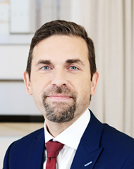  Picture: Staffan J&aring;fs