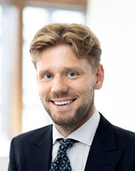 Joel Rautiainen