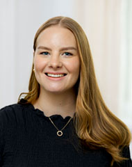 Miira Heikkinen