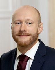 Antti Orlimo