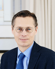 Kuva: Georg Ehrnrooth