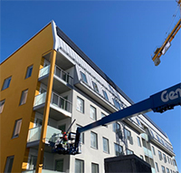 Kiinteist&ouml;kohde