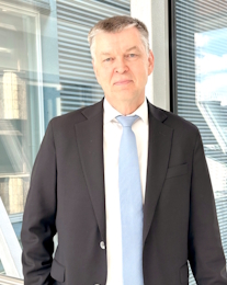 Jyri Tanskanen