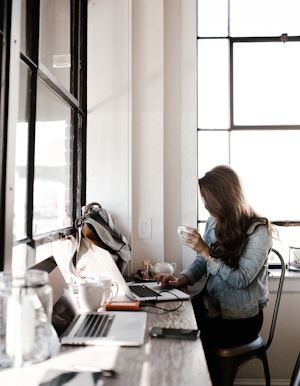 Omatoiminen sijoittaminen